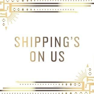 virtually try on products
