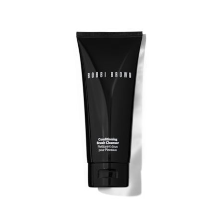 Conditioning Brush Cleanser