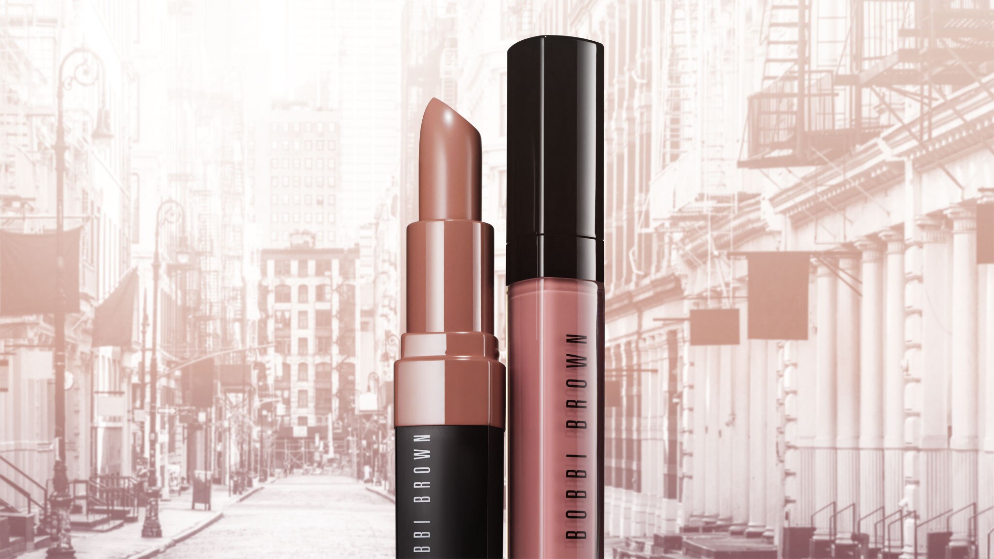 Cosmetics Bobbi Brown Cosmetics