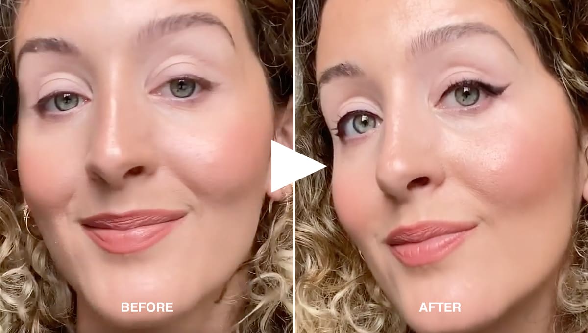 How To: Choose Eyeliner | Bobbi Brown