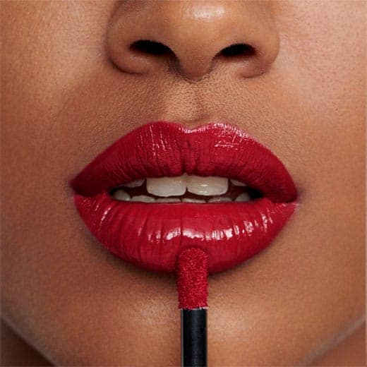 Luxe Lips Our 1 Best Lipstick Formulas Bobbi Brown Cosmetics 