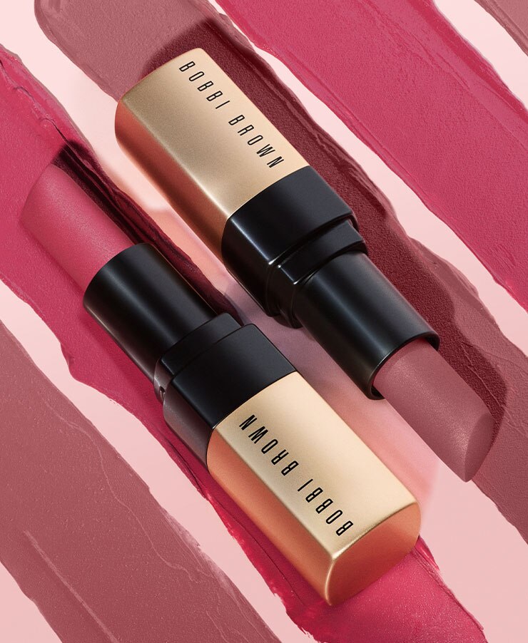 Bobbi Brown crushed Oil Infused Bellini фото. Bobbi Brown crushed Oil Infused Gloss Bellini отзывы.