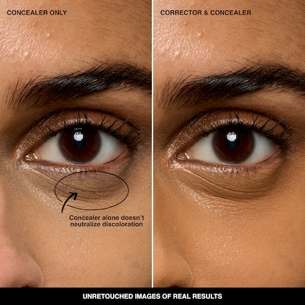 Skin Corrector Stick