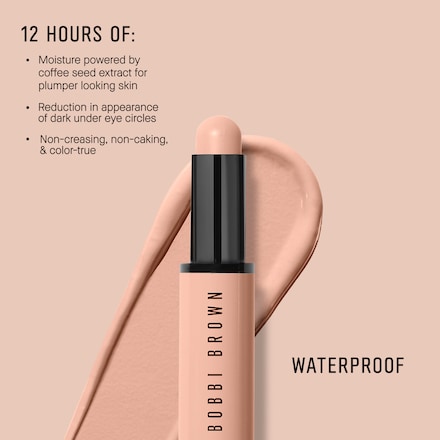 Skin Corrector Stick