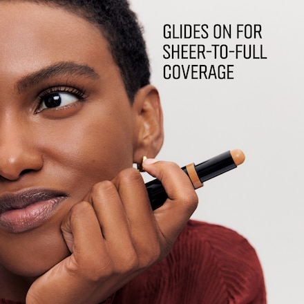Skin Concealer Stick