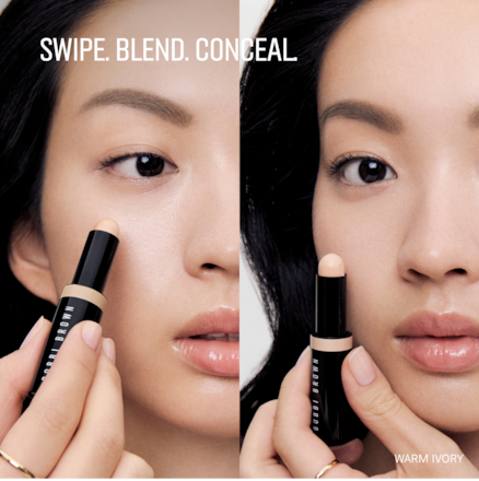 Skin Concealer Stick