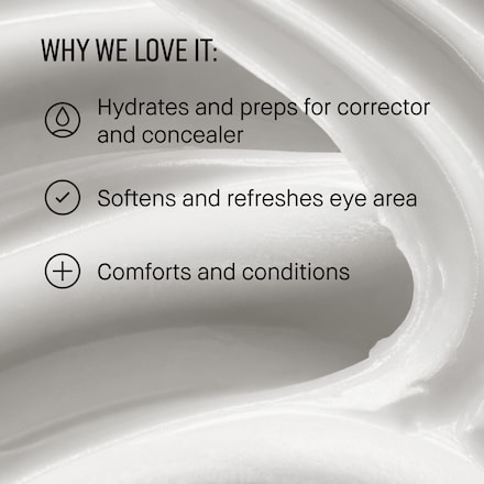 Hydrating Eye Cream