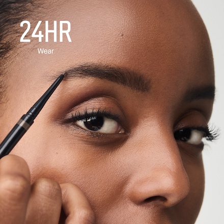 Precise Brow Pencil
