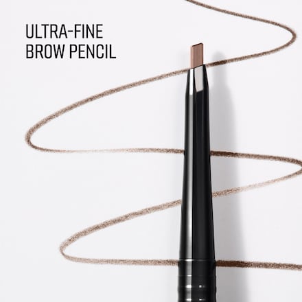 Precise Brow Pencil