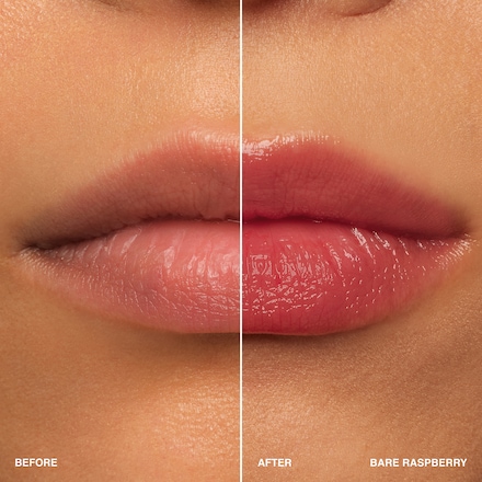 Extra Lip Tinted Balm with Plumping + Peptide Technology