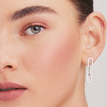 Glow Highlighter + Pot Rouge Cream Blush Duo