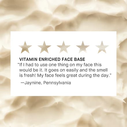 Alice in Wonderland Vitamin Enriched Face Base Duo Gift Set