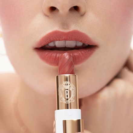 Limited-Edition Luxe Lipstick