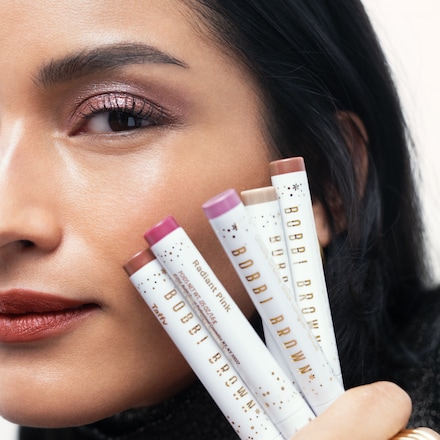 Limited-Edition Long-Wear Cream Eyeshadow Stick