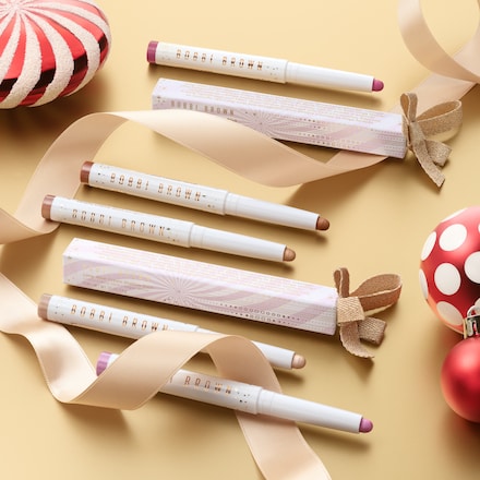 Limited-Edition Long-Wear Cream Eyeshadow Stick