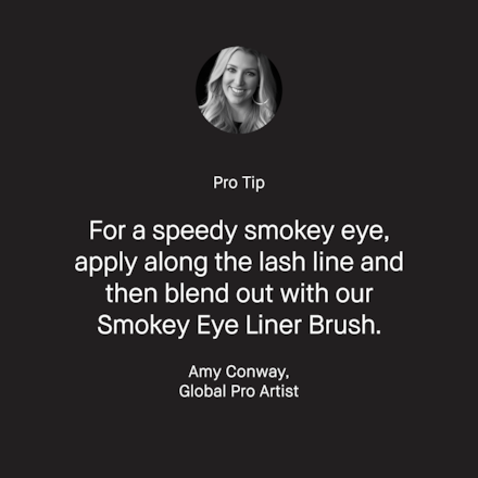 Perfectly Defined Gel Eyeliner Pencil