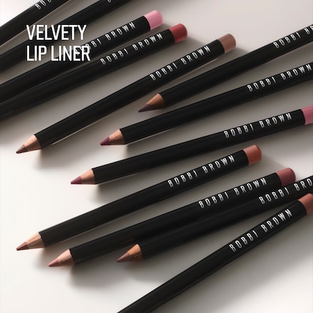 Lip Liner Pencil