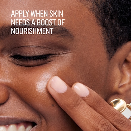 Extra Face Oil