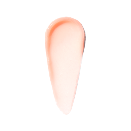 Extra Lip Tinted Balm with Plumping + Peptide Technology