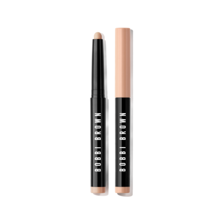 Long-Wear Cream Eyeshadow Stick