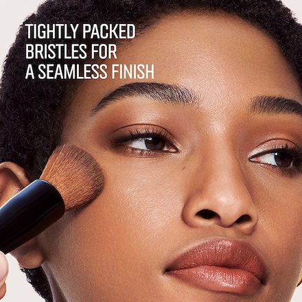 Full Coverage Face Brush