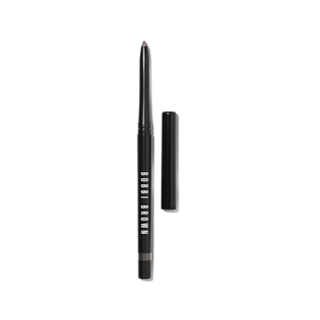 Perfectly Defined Gel Eyeliner Pencil