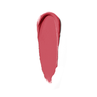 Crushed Lipstick