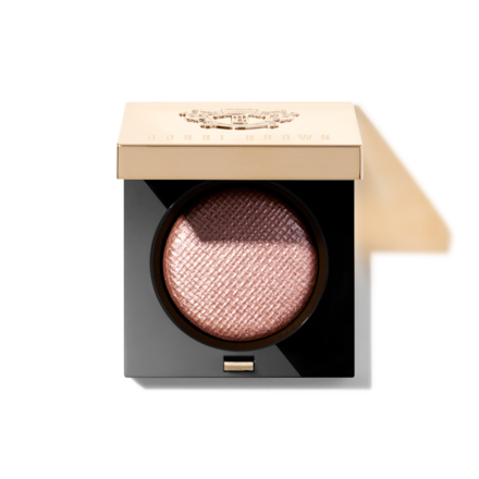 Luxe Shimmer Eyeshadow