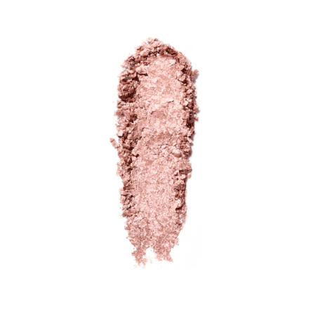 Luxe Shimmer Eyeshadow