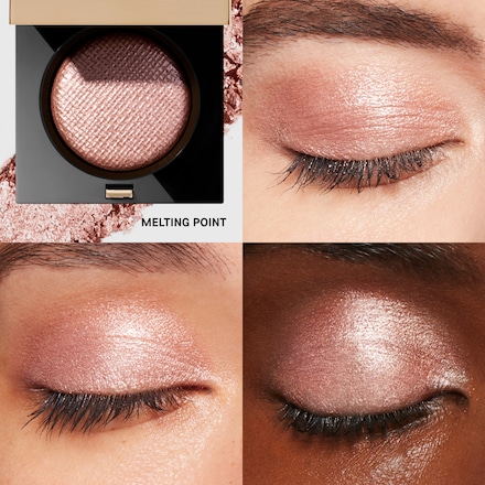 Luxe Shimmer Eyeshadow