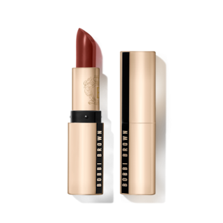 Luxe Lipstick