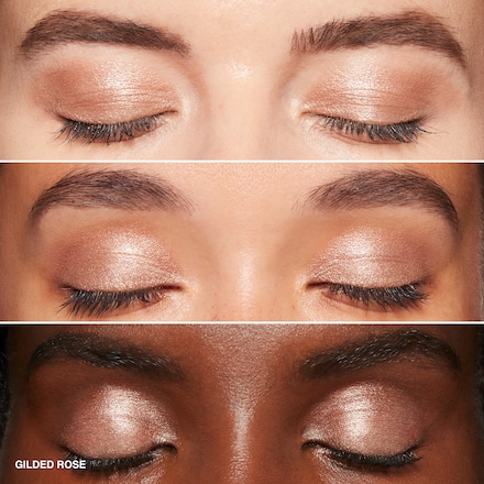 Luxe Shimmer Eyeshadow