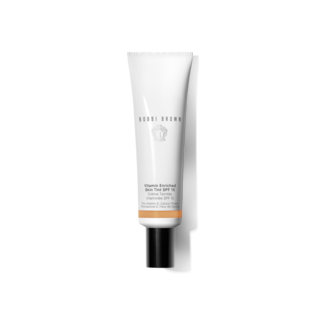 Vitamin Enriched Skin Tinted Moisturizer SPF 15