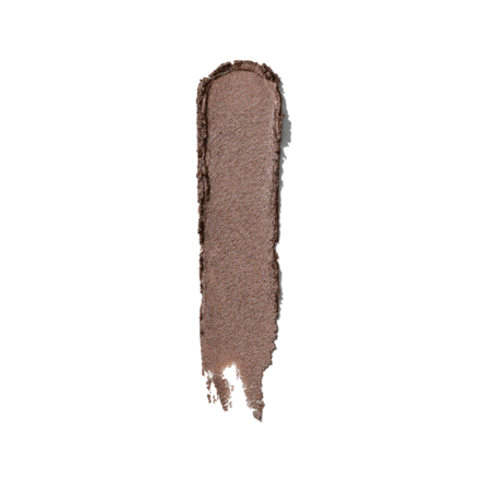 Mini Long-Wear Cream Shadow Stick