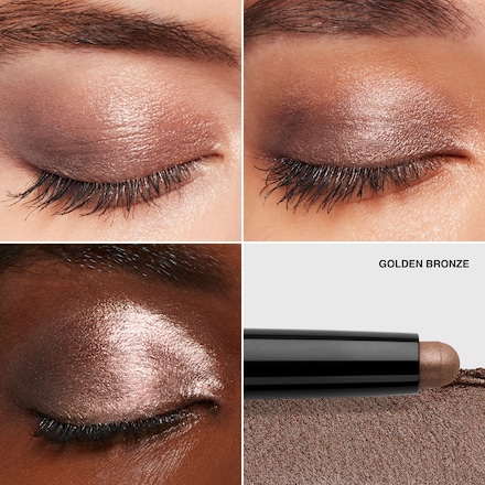 Mini Long-Wear Cream Shadow Stick