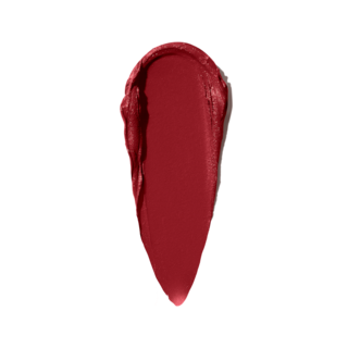 Luxe Matte Lipstick