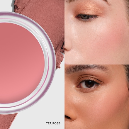 Pot Rouge Velvet Matte