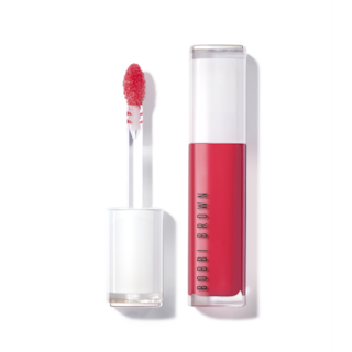 Extra Plump Tinted Lip Serum