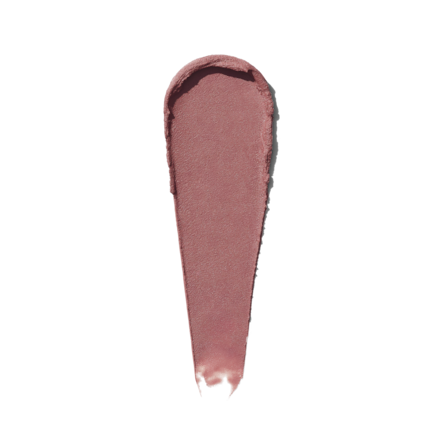 Luxe Cashmere Matte Lipstick