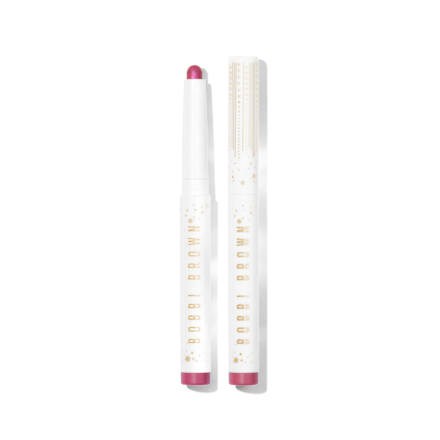 Limited-Edition Long-Wear Cream Eyeshadow Stick