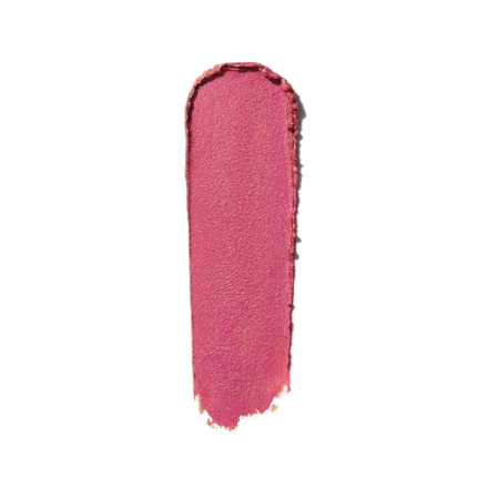 Limited-Edition Long-Wear Cream Eyeshadow Stick