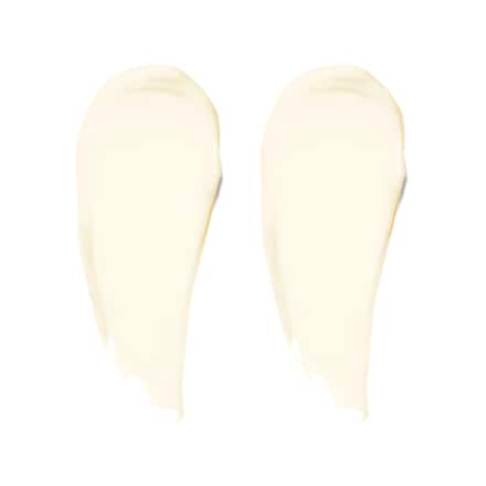 Alice in Wonderland Vitamin Enriched Face Base Duo Gift Set