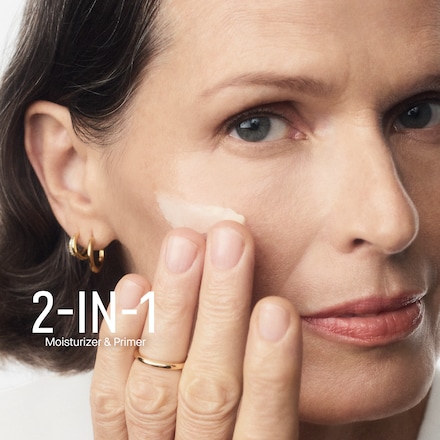 Alice in Wonderland Vitamin Enriched Face Base Duo Gift Set