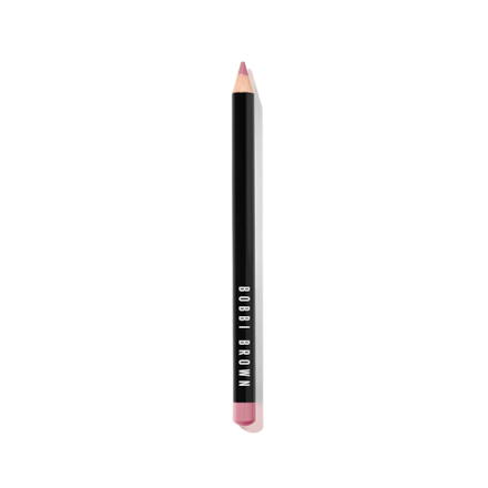 Lip Liner Pencil