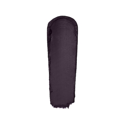 Long-Wear Cream Eyeliner Stick