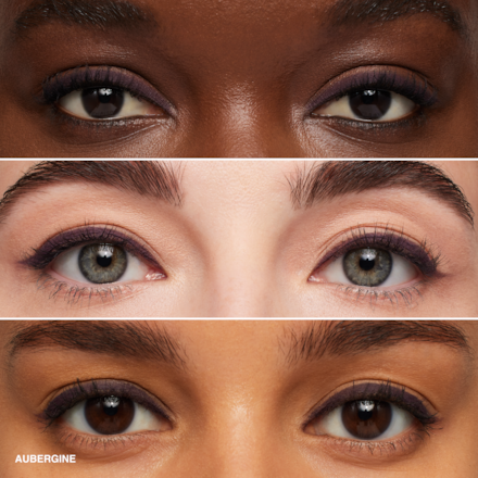 Long-Wear Cream Eyeliner Stick